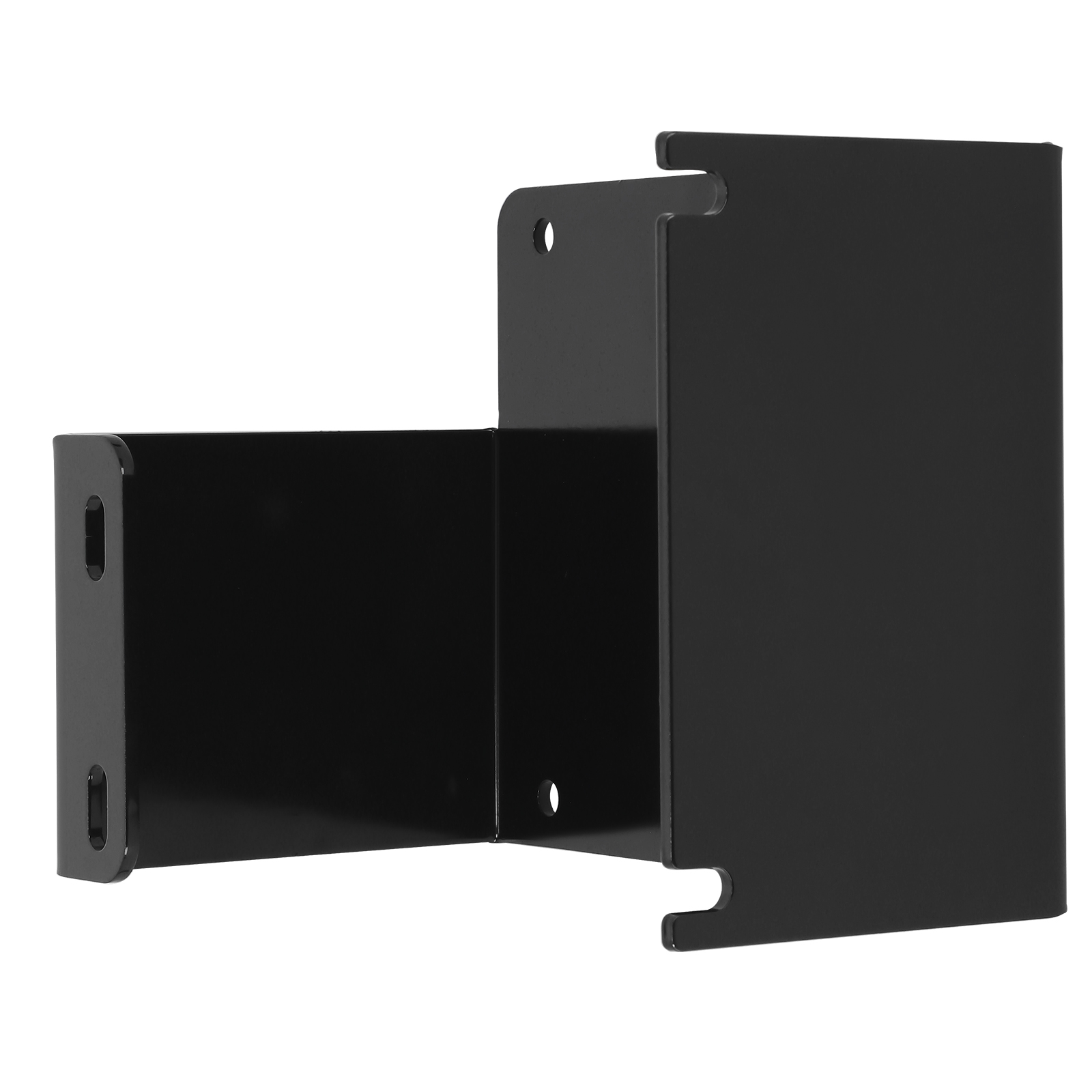 Engine Stand Heavy Duty - Heavy-Duty Steel Motor Engine Stand For