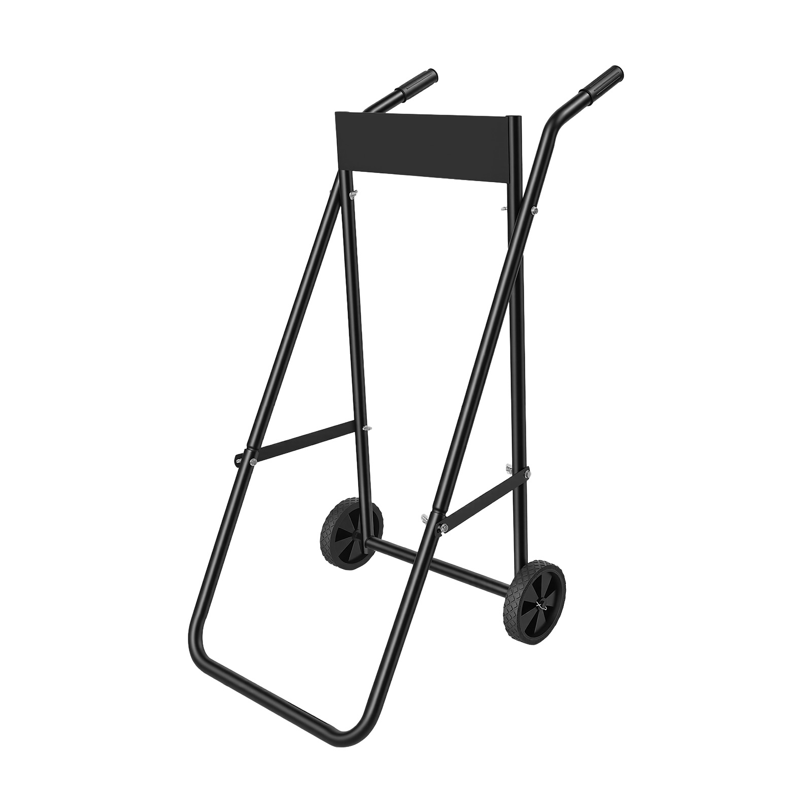 Outboard Motor Stand, Foldable - Engine Stand Heavy Duty recensie en prijs