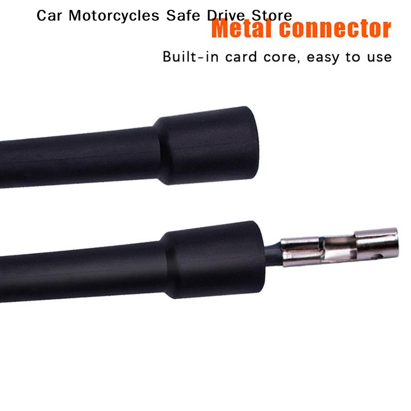 Newest Car Spark Plug Tester P - Car Diagnostic Tool recensie en prijs