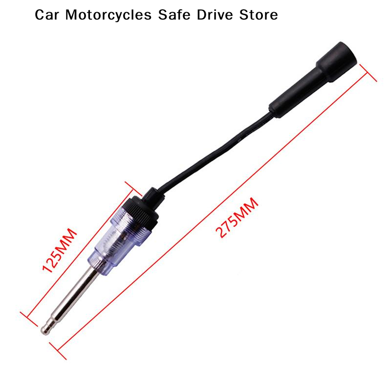Newest Car Spark Plug Tester P - Car Diagnostic Tool recensie en prijs