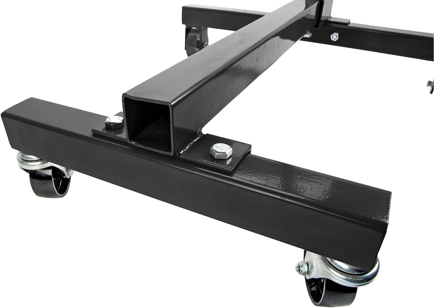Heavy Duty Engine Stand 750lb  - Engine Stand Heavy Duty recensie en prijs