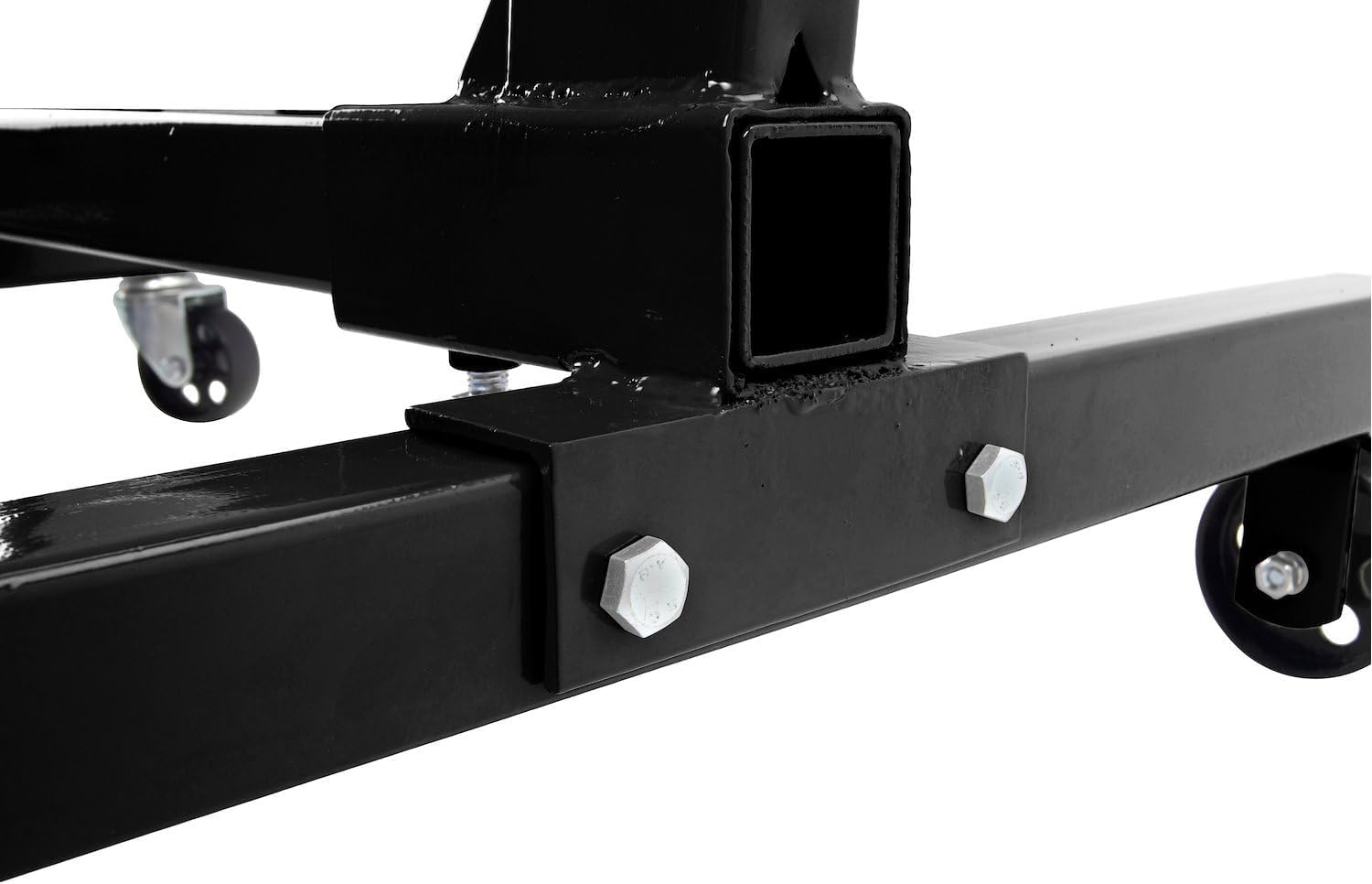 Heavy Duty Engine Stand 750lb  - Engine Stand Heavy Duty recensie en prijs