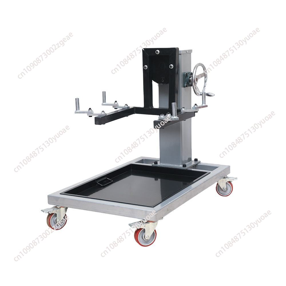 Repair Vehicle Tools Car Engin - Engine Stand Heavy Duty recensie en prijs