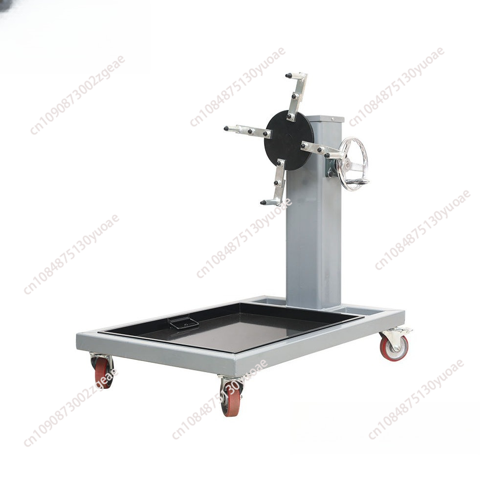 Repair Vehicle Tools Car Engin - Engine Stand Heavy Duty recensie en prijs