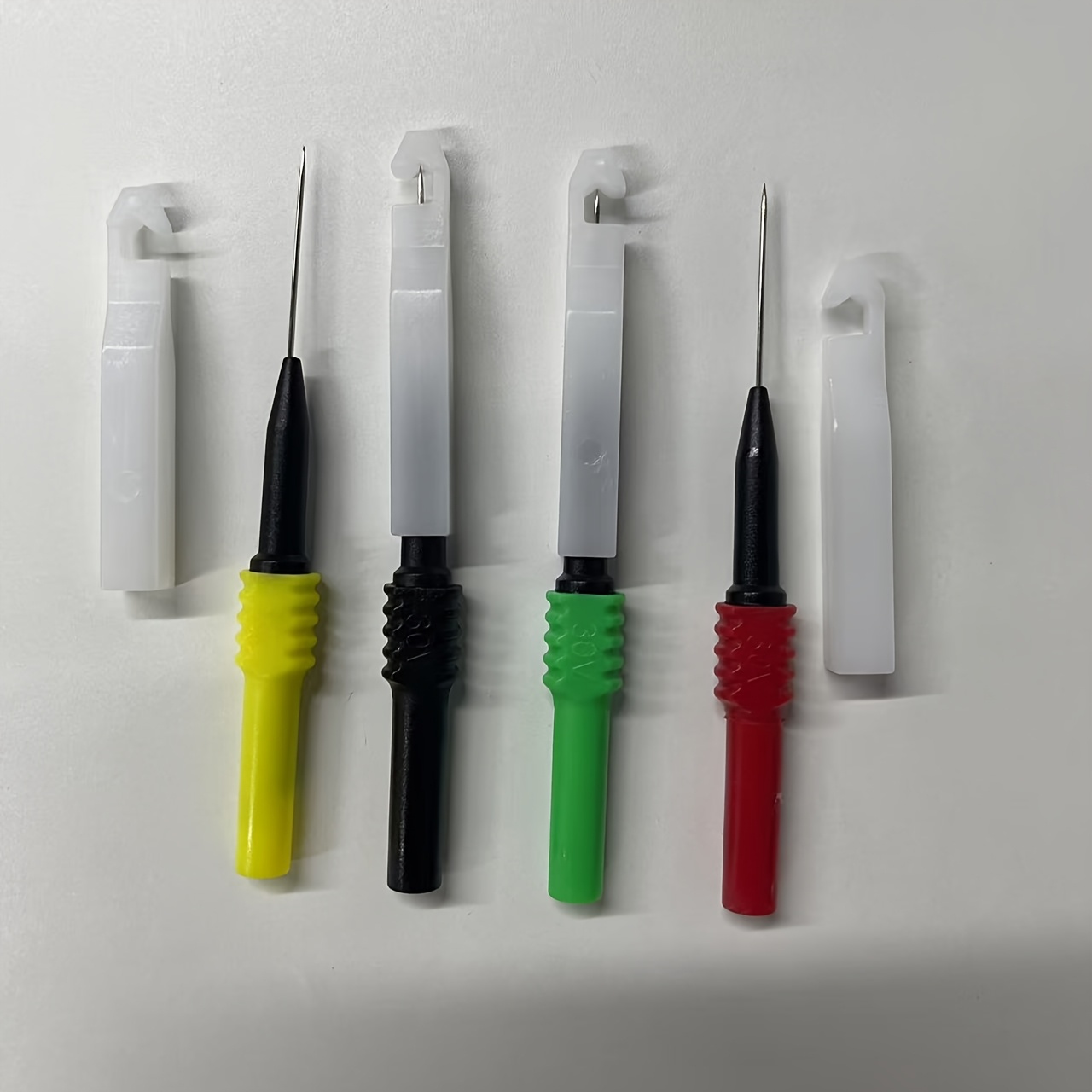 1pcs Car Safety Test Probes Ci - Car Diagnostic Tool recensie en prijs