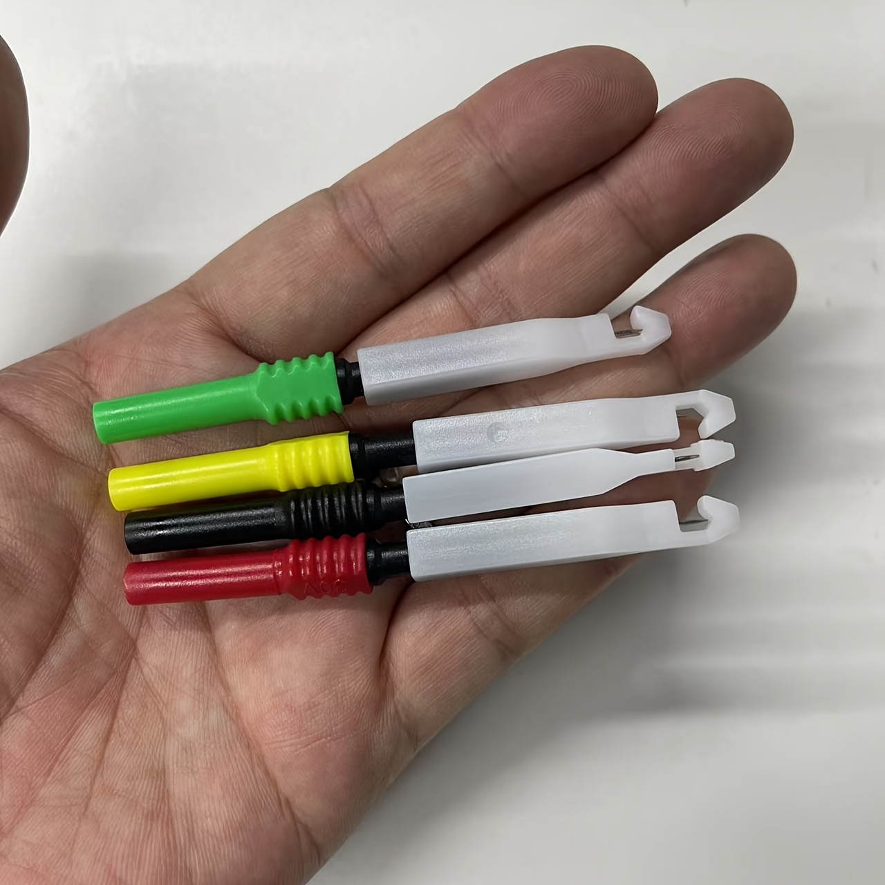 1pcs Car Safety Test Probes Ci - Car Diagnostic Tool recensie en prijs