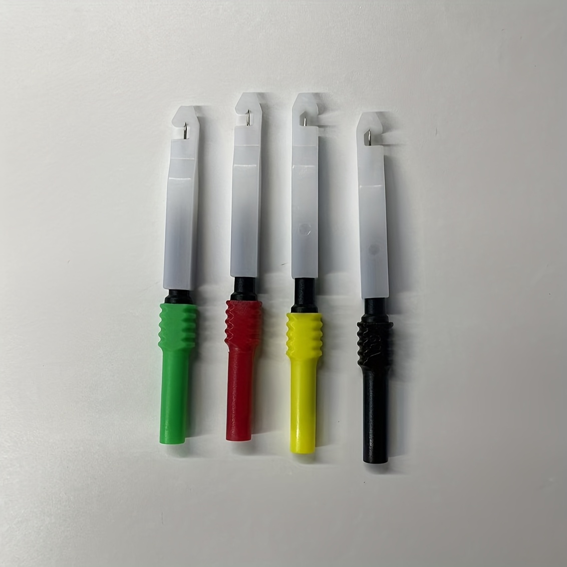 1pcs Car Safety Test Probes Ci - Car Diagnostic Tool recensie en prijs