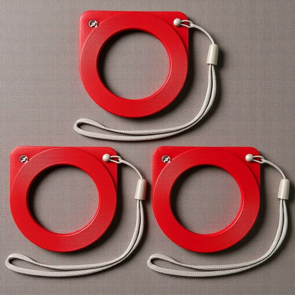 3Pcs Ecu Detection Coil Igniti - Car Diagnostic Tool recensie en prijs