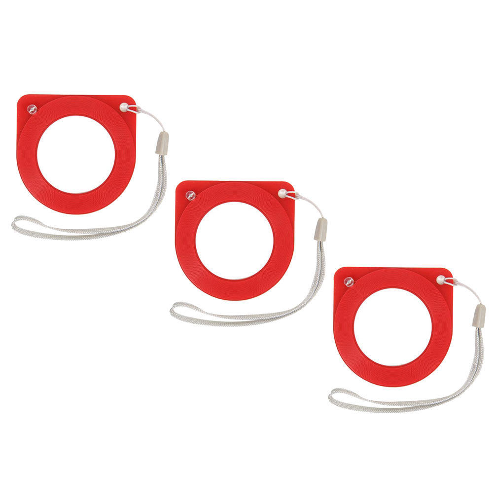 3Pcs Ecu Detection Coil Igniti - Car Diagnostic Tool recensie en prijs