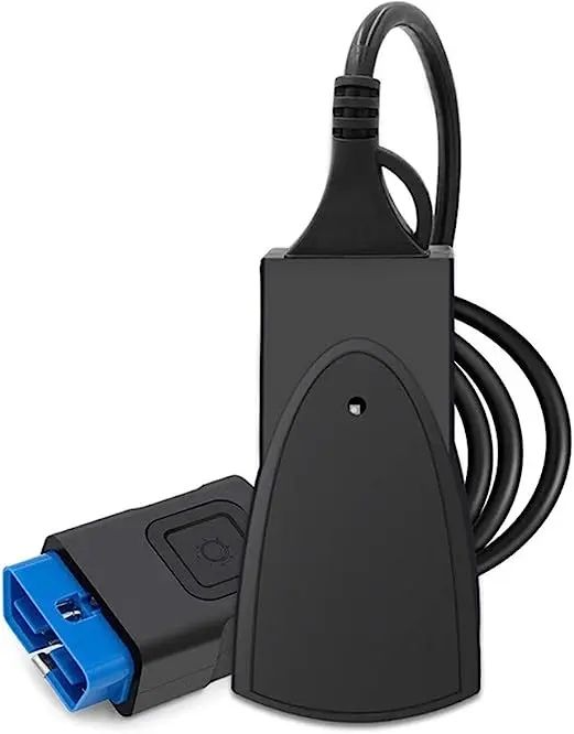 2026 Full Chip 921815C PP2000  - Car Diagnostic Tool recensie en prijs