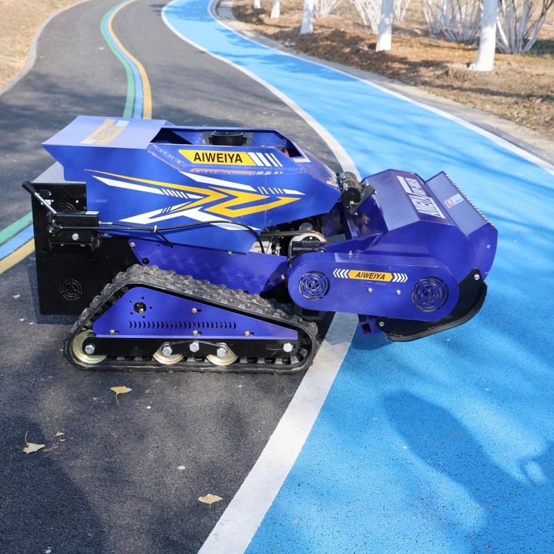 Customized Heavy - duty solid  - Engine Stand Heavy Duty recensie en prijs