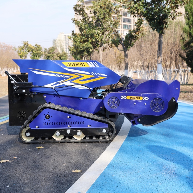 Customized Heavy - duty solid  - Engine Stand Heavy Duty recensie en prijs