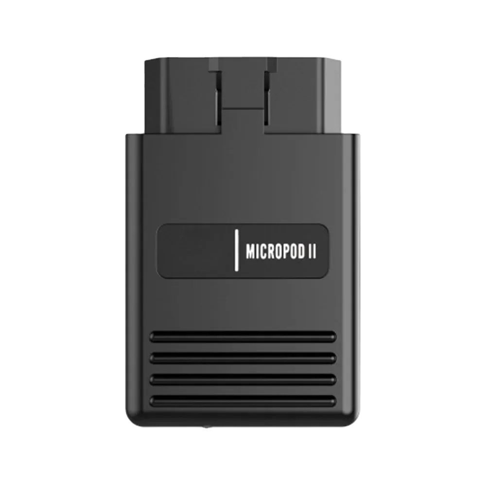 Auto Code Reader Scanner Diagn - Car Diagnostic Tool recensie en prijs