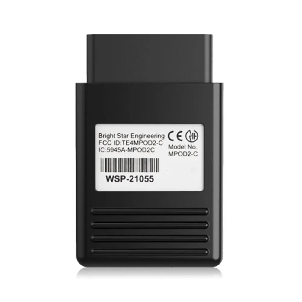 Auto Code Reader Scanner Diagn - Car Diagnostic Tool recensie en prijs