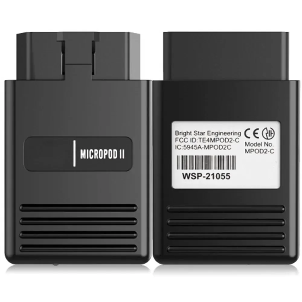 Auto Code Reader Scanner Diagn - Car Diagnostic Tool recensie en prijs