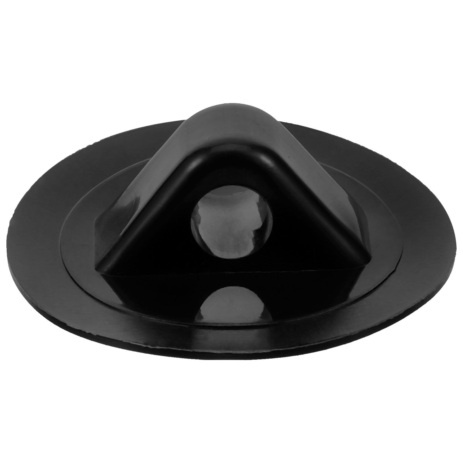 Kayak Motor Mount Bracket Heav - Engine Stand Heavy Duty recensie en prijs