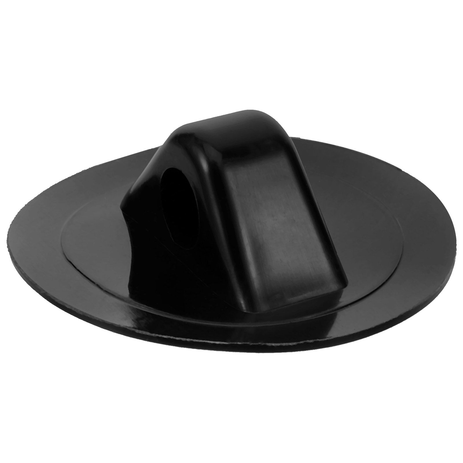 Kayak Motor Mount Bracket Heav - Engine Stand Heavy Duty recensie en prijs