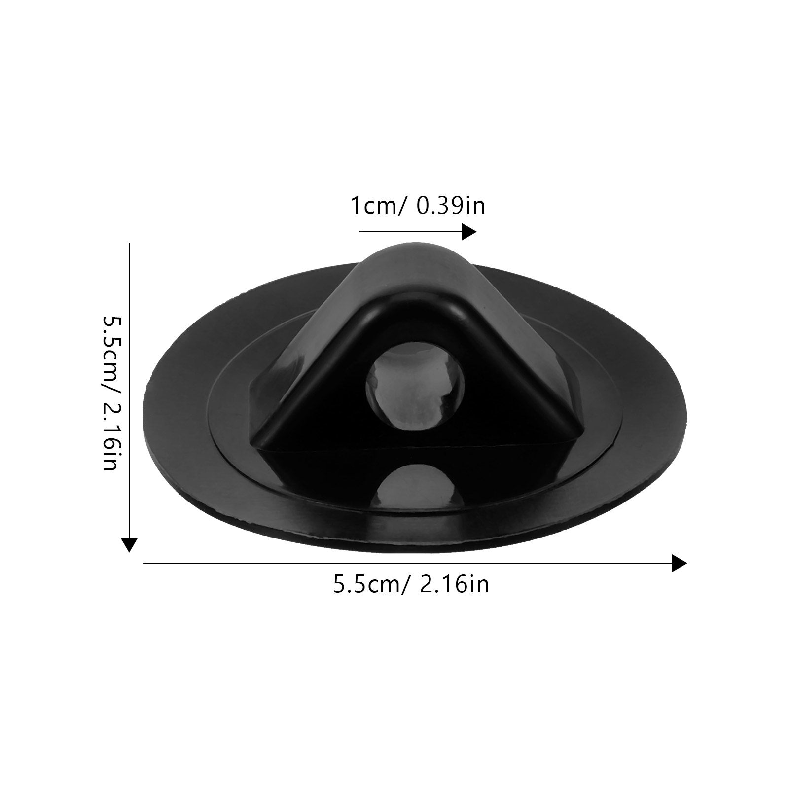Kayak Motor Mount Bracket Heav - Engine Stand Heavy Duty recensie en prijs
