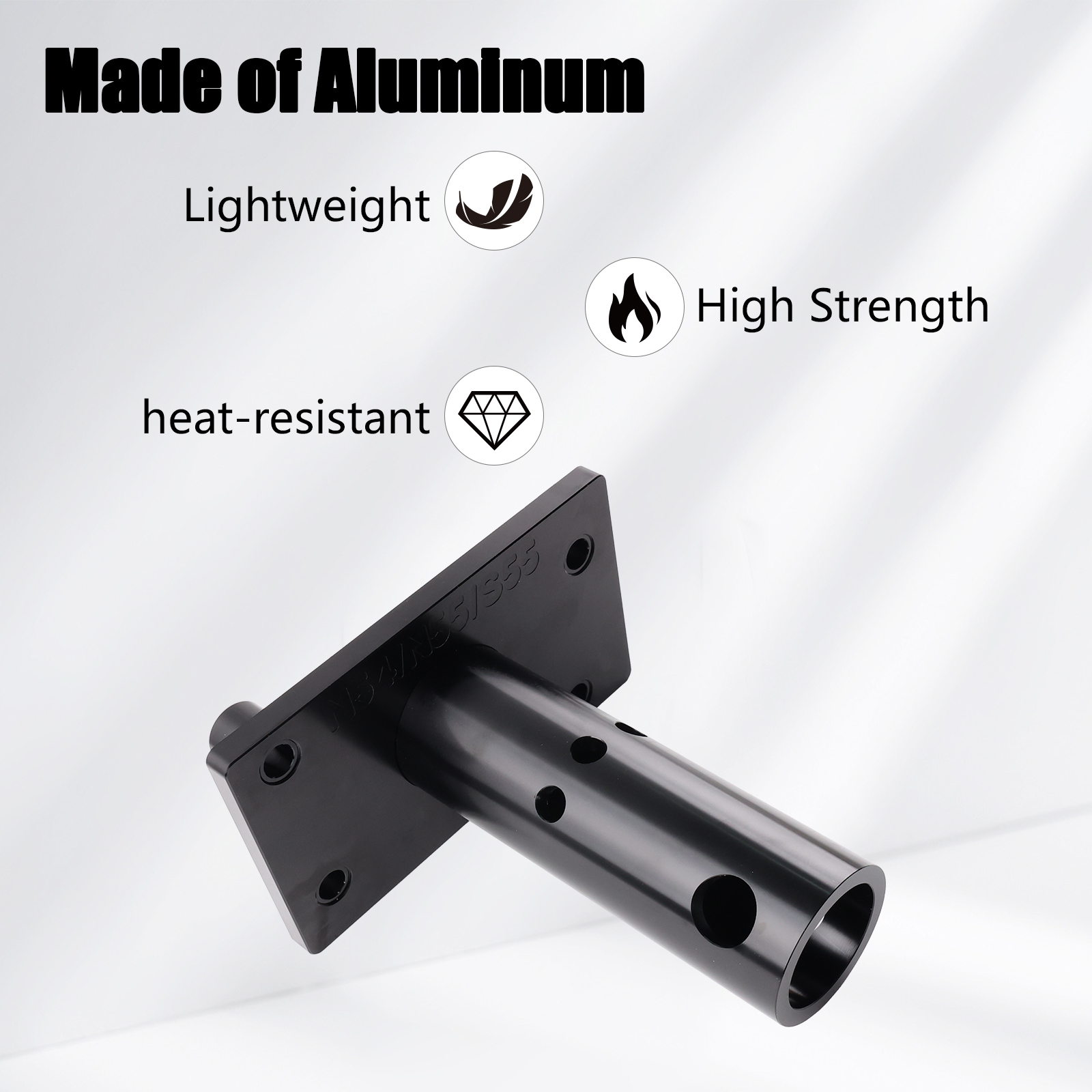 B58 S58 Engine Lightweight Sta - Engine Stand Heavy Duty recensie en prijs