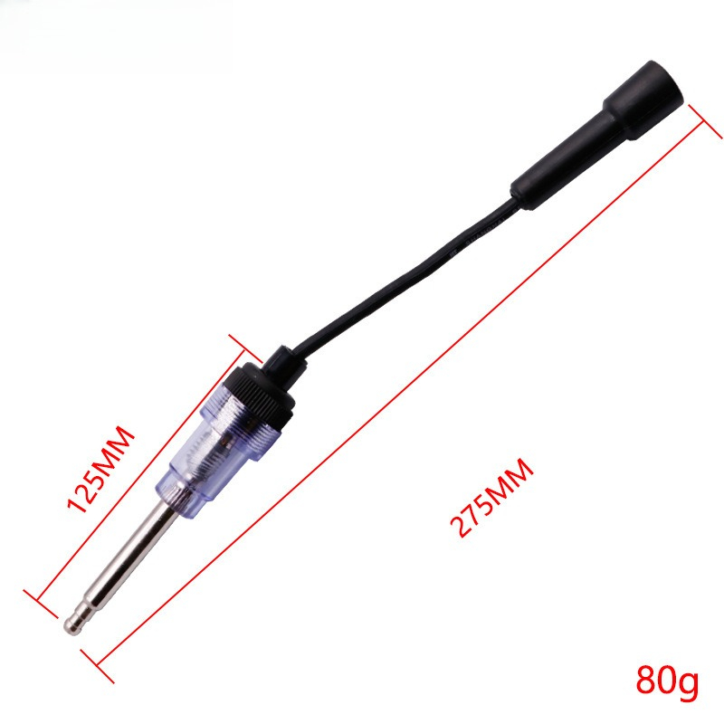 Car Spark Plug Tester Diagnost - Car Diagnostic Tool recensie en prijs