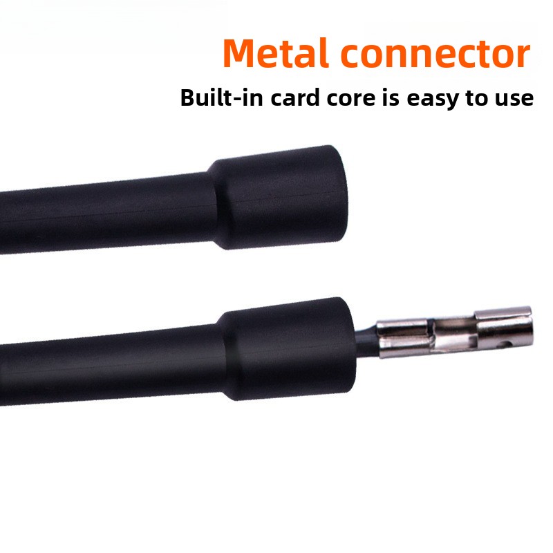 Car Spark Plug Tester Diagnost - Car Diagnostic Tool recensie en prijs