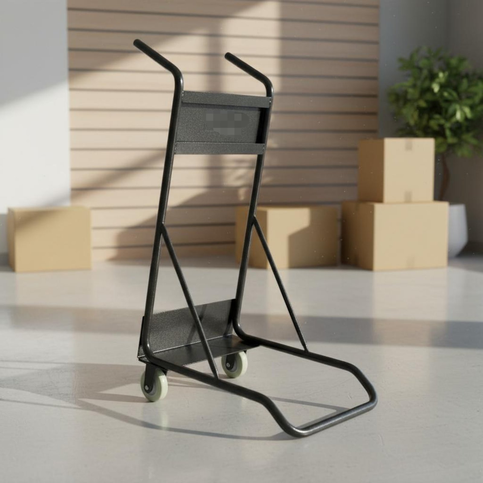 Boat Engine Display Stand Stab - Engine Stand Heavy Duty recensie en prijs